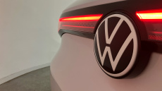 Volkswagen ID.4 109kW Life Pure 52kWh 5dr Auto Electric Estate